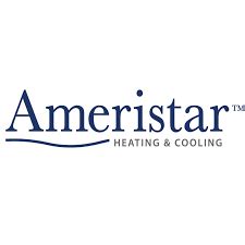 Ameristar Parts & Accessories.